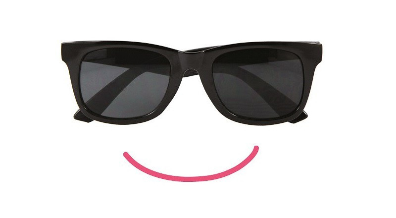 Sunglasses Image