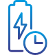 Battery Icon