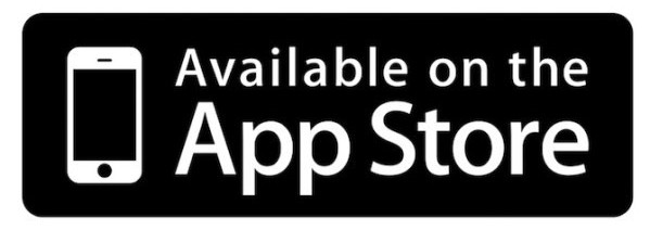 Download app