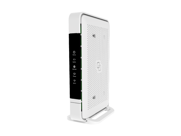 Broadband Router Broadband Router Image