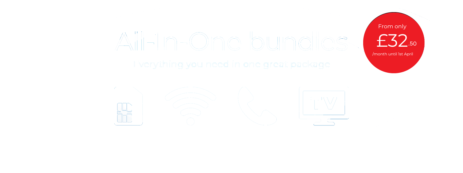 All in one bundles Black Friday Deal All in one bundles Black Friday Deal