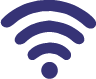 Wifi Icon