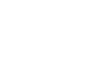 Download and share big files in a flash Lightning Icon