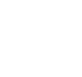Everyone online, simultaneously Link Icon