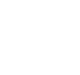 Hyperfast, ultra reliable Speed Test Icon