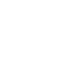 Seamless streaming across multiple screens Screen Icon