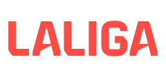 LaLiga TV Logo