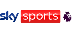 Sky Sports Logo