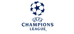 UEFA Champions League Logo