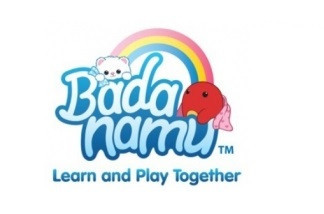 Badanamu Badanamu Image