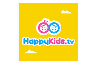 Happy Kids Happy Kids Image