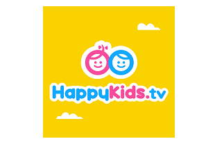 Happy Kids Image