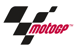 Moto GP Logo