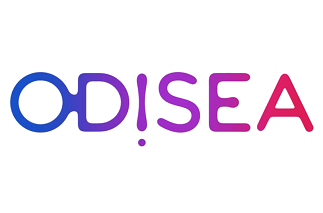 Odisea Odisea Logo