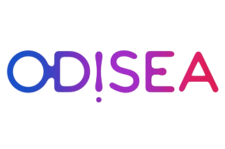 Odisea Logo