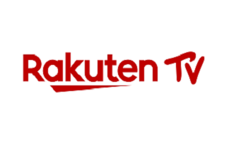 Rakuten TV Image