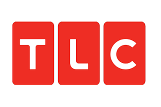 TLC Logo