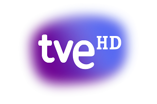 TVE Logo