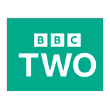 BBC Two Logo