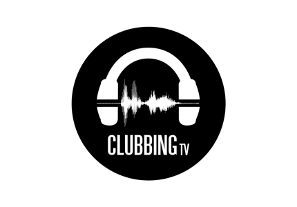 Clubbing TV Clubbing TV Logo