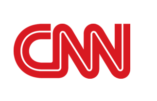 CNN Logo