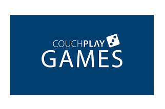 Couchplay Image