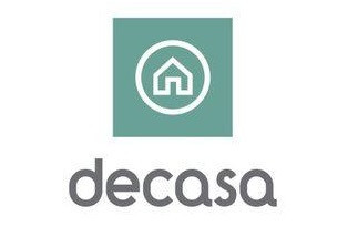 Decasa Logo