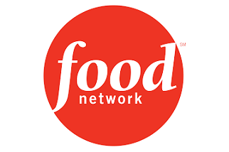 Food Network Logo