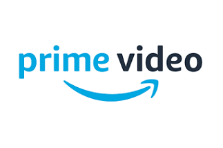 Prime Video Image