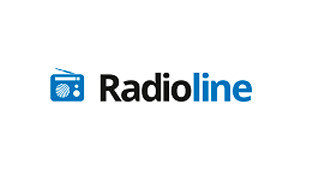 Radioline Image