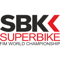 Superbike Logo