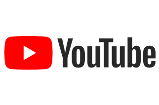 YouTube YouTube Image