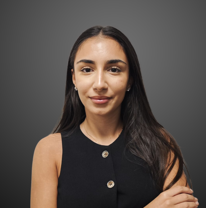 https://www.gibtele.com/uploads/staff/Amira.png Image