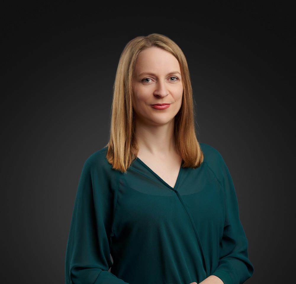 https://www.gibtele.com/uploads/staff/LianneG.jpg Image